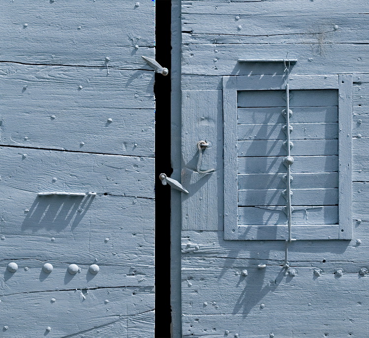 Provence 2014 +20140607_0966 als Smart-Objekt-1 Kopie.jpg - Alte Schlagläden